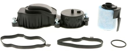 Ventil, Kurbelgehäuseentlüftung | Kompatibel mit: BMW 3, 3 Touring, 5, 5 Touring, 7, X5, LAND ROVER FREELANDER I, LAND RANGE III, OPEL OMEGA B, OMEGA B Caravan