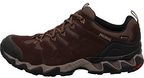 Portland GTX 047 Mocca 9