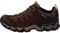 Portland GTX 047 Mocca 9