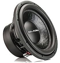 Gladen SQX 15 Extreme
