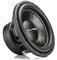 Gladen SQX 15 Extreme