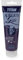 ACRÍLICO GOYA ESTUDIO VIOLETA GOYA 125 ML Nº 62