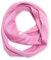 Döll Unisex Schal Schlauchschal Strick, Gr. 1, Rosa (cyclamen 2102)