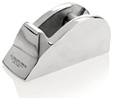 A.G. Spalding & Bros. 862778U828 Porta Nastro Adesivo