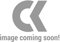 Cisco Aironet 1131AG Access Point (leichte Version) Teilenummer: AIR-LAP1131AG-E-K9