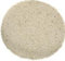 Allco Vogelsand 25 kg, Spezialsand, Badesand