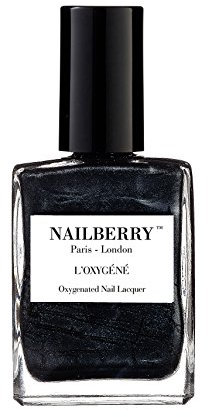 Nailberry NOX116
