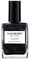 Nailberry L'Oxygéné Oxygenated Nail Lacquer | 50 Shades, 15 ml | Polish for a Healthier Manicure & Long Lasting Colour | 12-Free, Vegan, Halal, Cruelty & Gluten Free
