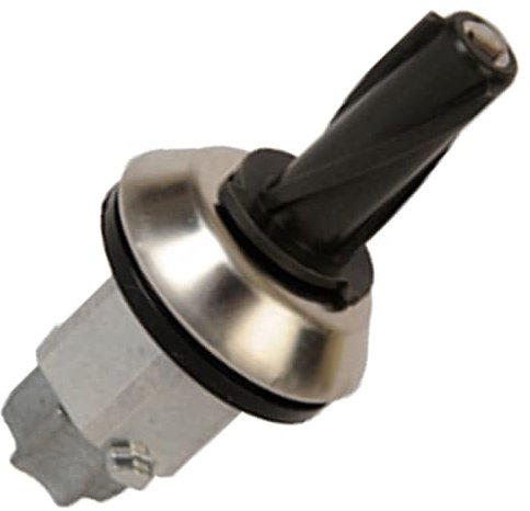 ARBRE DE TRANSMISSION+JOINT POUR PETIT ELECTROMENAGER MOULINEX - MS-0A19157