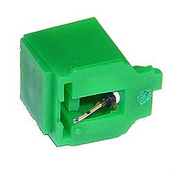 78 RPM stilo ago Crosley CR247 CR248 giradischi giradischi notebook