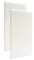 filtre m5 - pour atlantic duocosy - lot de 2 - atlantic 412193