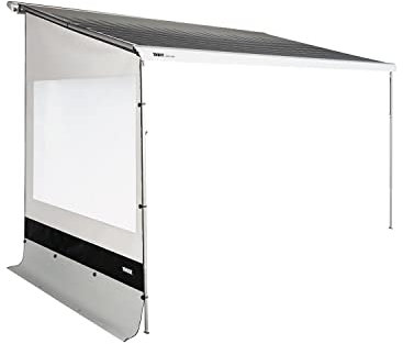 Thule FRE90040 Rain-blocker