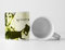Robert De Niro Taxi Driver Tasse als Geschenk, Design Sinus Art