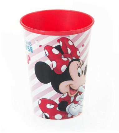 Gobelet 260 ml Minnie