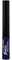 L.A Colors Flüssiger Eyeliner Marineblau - Liquid Eyeliner Navy