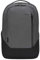 Targus Laptop Backpack, Fits Laptop Up To 16, Cypress Hero Backpack, 20 Litre Capacity, For Work, Travel and School, Padded and Adjustable Straps - Grey