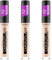 Catrice Liquid Camouflage High Coverage Concealer (3x5ml), flüssig Make-up Abdeckstift, Make Up, wasserfest, 12h Deckkraft Nr. 005 Light Natural