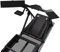 GT Omega Apex Gaming Keyboard & Mouse Tray for Apex Wheel Stand - Adjustable & Durable Keyboard Mouse Stand Holder for Office, Work, Video Games – Easy To Install