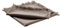Henley Serviette, 2 St.