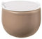 ASA 4190208 Grande Vorratsdose taupe 9,5 cm (1 Stück)