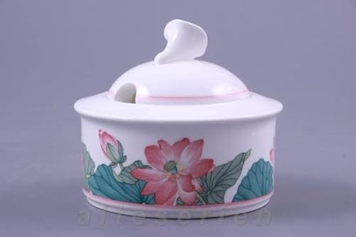 Villeroy & Boch Azucarero Jade