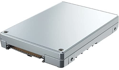 Intel SSD/P5520 1.92 TB U.2 15mm PCIe SglPk Solid State Disk GB Intern