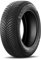 Reifen Allwetter Michelin CROSSCLIMATE 2 225/55R18 98V