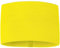 JAKO Kapitänsbinde Team Armbinde, Neongelb, 2 (Senior)