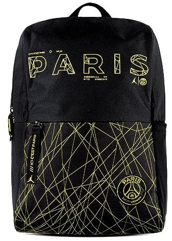 Jordan Backpack Paris Saint-Germain