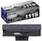 KUPYLM MLT-D111S D111L kompatibel für Samsung MLT-D111 D111S MLT-D111L für Toner 111S Xpress M2026W M2026 M2070FW M2070 M2070W M2070F M2020 M2020W M20210W M202 1W M2022 M2022W M2071 M2071W (1 Schwarz)