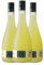 Licores Osborne Xantiamen Limonciño 70 cl (Caja de 3 Botellas de 70 cl)