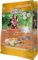 Mac's Dog Premium halbfeuchtes Hundefutter, Mini-Geschmack, Huhn und Lachs (5 kg)