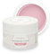Maniglow Aufbaugel für Gelnägel Milky Rose - Für Verlängerung und Verstärkung - Einfach anzuwendendes Nagelgel UV LED - Gel Nägel Farben Auswahl - Builder Gel Für Nägel HEMA-frei - Sicher - 15 ml