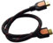 Cable de Señal de Audio I2S de Cobre Libre de Oxígeno Hdmi Iis(1M)