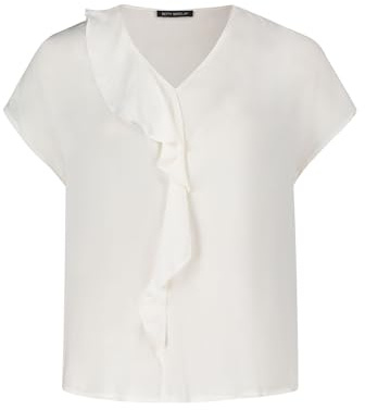 Betty Barclay Damen Bluse