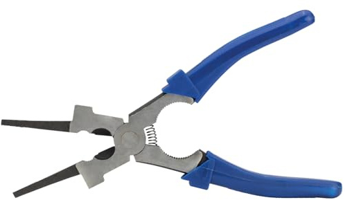 SIP MIG Welding Pliers