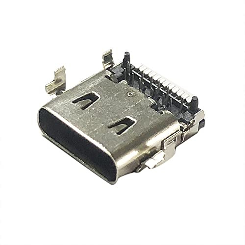 Netzteil USB C für Acer Chromebook Tab 10 D651N CP311-1HN CP511-1HN | CP5-311T R751T R751TN CP315-1H CB315-1H CB315-2H CB515-1HT CB514-1H