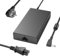 Adattatore AC Slim 230W 11.8A 19.5V per Acer Predator Helios 300 PH315-53 PH315-54 PH317-55 Predator Triton 300 500 PT315 PT515 PT515-52 Alimentatore per Laptop Gaming