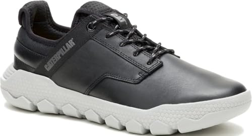 CAT Caterpillar Hex Lite Freizeitschuhe Stadtschuhe Turnschuhe Sneaker Herren