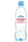 Evian - Mineral Water - 500 ml