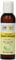 Aura Cacia Süßes Mandel Öl 120 ml