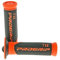 Pro Grip PROGRIP 732 Road - schwarz/orange [Ø 22mm]