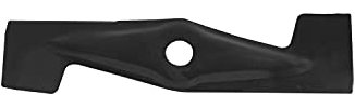 Ersatzmesser für Sabo Rasenmäher 43 cm