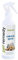Pet Remedy Spray Naturale De-Stress e Calmante 200 ml
