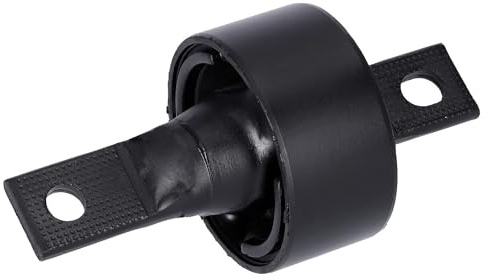 Blue Print ADH28020 Control Arm Bush