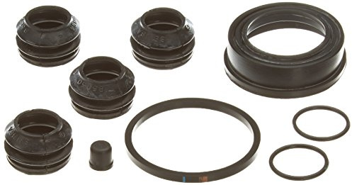 AUTOFREN SEINSA D4041 Bremssattel-Reparatursatz Vorne Kompatibel mit RENAULT RAPID Kasten F40, G40 9 Limousine L42 21 Stufenheck L48 21 Kombi K48 18 134