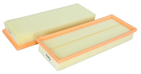 VAICO Air Filter V30-0856