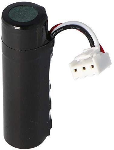 Ingenico F26401964 Ersatz-Akku von AccuCell