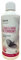 Wellco Professional Blossom Fresh Steam Cleaner Detergent
