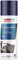 EUROLUB 606 Silicon Spray, 400 ml
